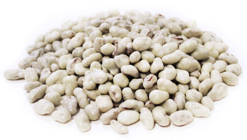 Greek Yogurt Covered Raisins By Its Delish, 10 Lbs Bulk