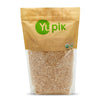 Yupik Organic Kamut Flakes, 2.2 Lb, Non-Gmo, Kosher, Vegan, Made From Raw Whole Grains, Steamed, Rolled, & Lightly Roasted Flake