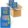 Chips Ahoy! Original Chocolate Chip Cookies, 16 King Size Snack Packs (10 Cookies Per Pack, 2 Boxes)