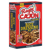 Ragin Cajun Rice Dressing 8oz