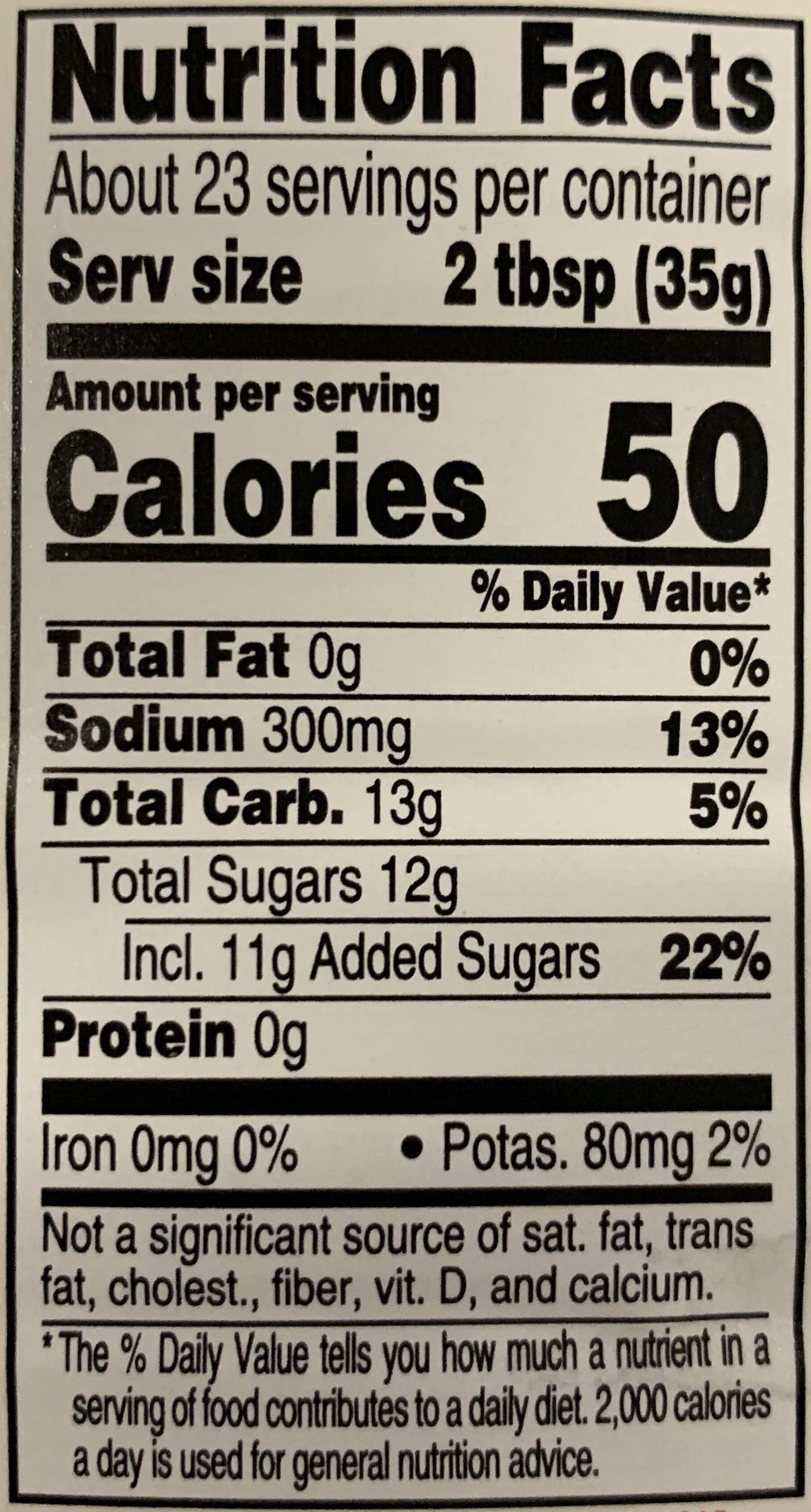 Montgomery Inn Barbecue Sauce, Original Sweet And Tangy, 28Oz (Pack Of 3)