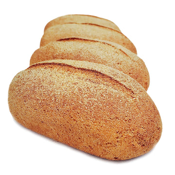 Yez! Artisan Golden Flax Keto Bread - Clean Keto, Paleo, Vegan - Lectin Free, Low Carb, Gluten Free, Wheat Free, Grain Free, Soy