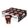 Tapatio Spicy Ramen Noodle Soup Cup - Extra Spicy Flavor - 2.29 Oz (Bulk Case Of 12)
