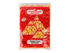 Tradiciones Andinas Chulpe Corn 15 oz - Maiz Chulpe Peruano, Dried Corn For Toasting, Peruvian Whole Kernel, Maiz Peruano Para T