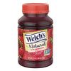 Welchs Natural Strawberry Spread, 27 oz