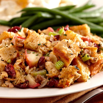 Mccormick Gourmet Organic Poultry Seasoning, 0.87 Oz