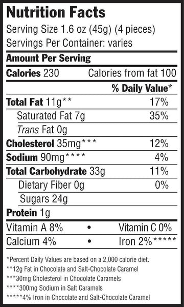 East Shore Sweet Tangy Mustard, 10.0 Ounce