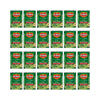 Del Monte FRESH CUT BLUE LAKE Cut Green Beans, No Salt Added Canned Vegetables, 24 Pack,14.5 oz Can
