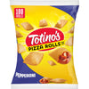 Totinos Pizza Rolls, Pepperoni Flavored, Frozen Snacks, 100 Rolls, 48.8 oz