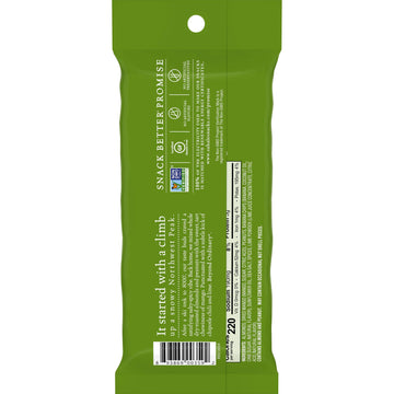 Sahale Snacks Mango Tango Almond Trail Mix, 1.5 Ounces (Pack Of 9)