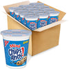 Chips Ahoy! Mini Original Chocolate Chip Cookies, Go-Paks, 12 - 3.5 Oz Cups