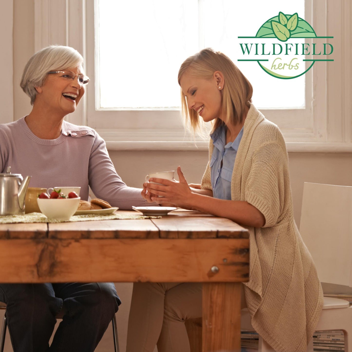 100 Bags Lavender Herb Lavender Buds Herbal Tea (Lavandula Angustifolia) - 100 Count 1.5G Bags Flowers Dried Tea Flores De Lavan