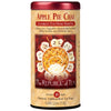 The Republic of Tea Apple Pie Chai Herbal Tea, 36 Tea Bags, 1 Count