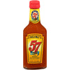Heinz 57 Sauce (10 oz Bottles, Pack of 12)