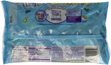 Big Chewy Nerds Jelly Beans