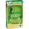 Wicked Cereal Elphaba Caramel Apple Flavored Family Size 18.1 oz