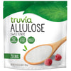 Truvia Allulose Sweetener, Calorie-Free Sugar Substitute, 48 Ounce Bag