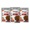 Authentic Aromatic Bhuna Pasanda/Beef Pasanday/Pasanda Gosht Shahi//Lamb Pasanda Masala//Mutton Pasanda Masala|Whole Spices Blen