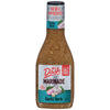 Dash Salt-Free Marinade, Garlic Herb, 12 Ounce (Pack of 6)