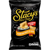 Stacy'S Pita Chips, Parmesan Garlic & Herb Baked Chips, 16 Oz Snack Bag
