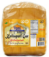 Rani Kolhapuri Gur (Jaggery) 17.5oz (1.1lbs) 500g ~ Unrefined Cane Sugar, No Color added, Gluten Friendly | Vegan | NON-GMO | Ko