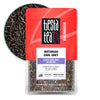 Tiesta Tea - Victorian Earl Grey | Loose Leaf | Floral Earl Grey Black Tea | Premium Blend | High Caffeinated Black | Make Hot Or Iced Brews Up To 25 Cups | 1.8 Ounce Resealable Pouch