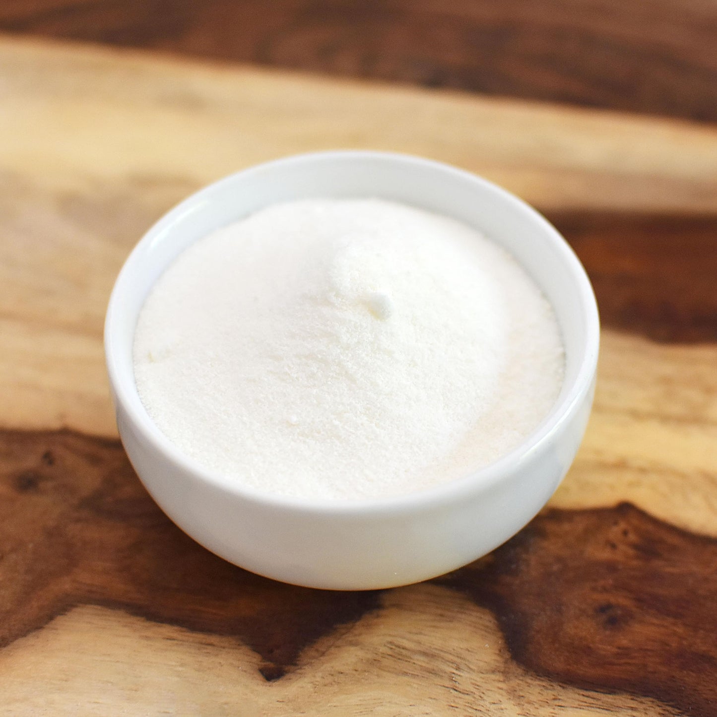 Anthonys Allulose Sweetener, 1 lb, Batch Tested Gluten Free, Keto Friendly Sugar Alternative, Zero Net Carb, Low Calorie