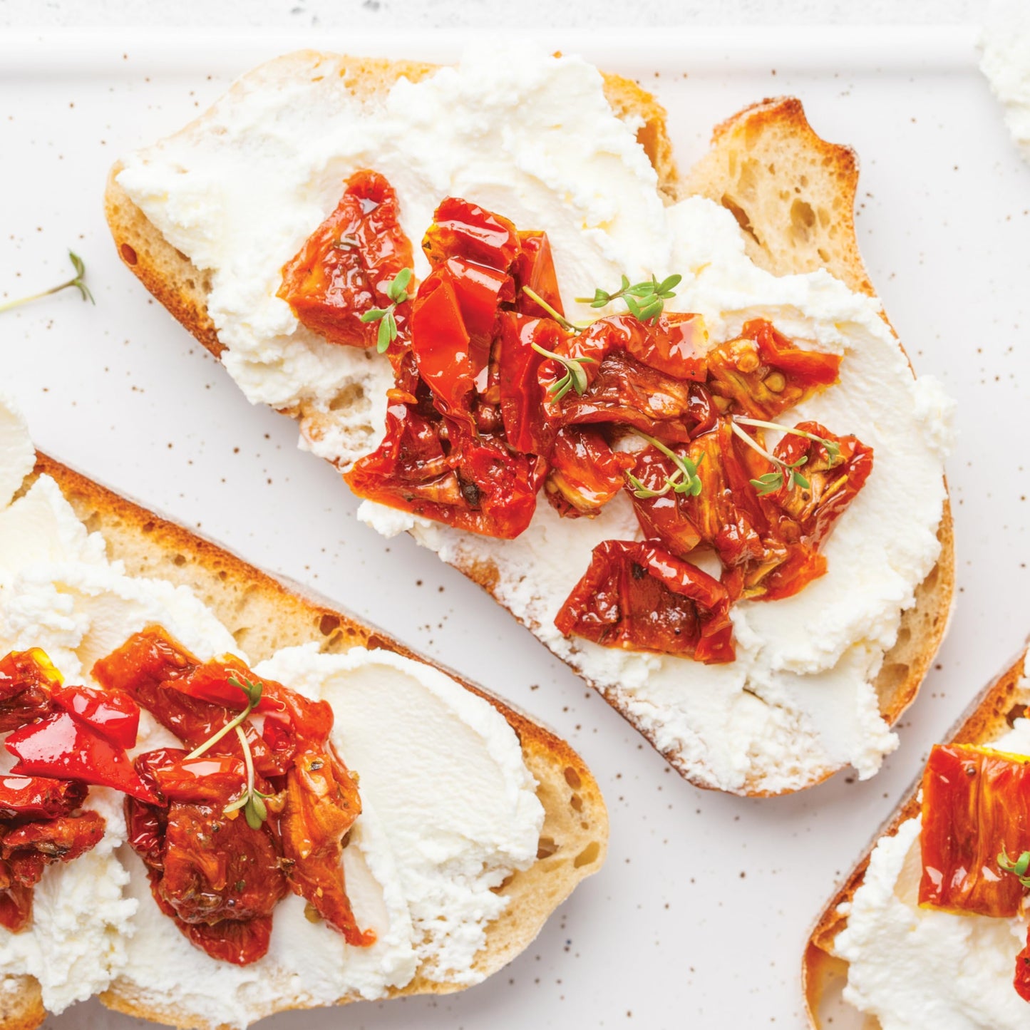 Yupik Organic Sundried Tomatoes, Julienne Slices, 2.2 Lb, Non-Gmo, Gluten-Free, Vegan, Kosher, Dehydrated Tomatoes, Sea Salted,