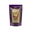 San Alberto Ground Coffee - Single Origin & Specialty Colombian Arabica Coffee, Medium Roast With Caramel & Dark Chocolate Notes - 12 Oz