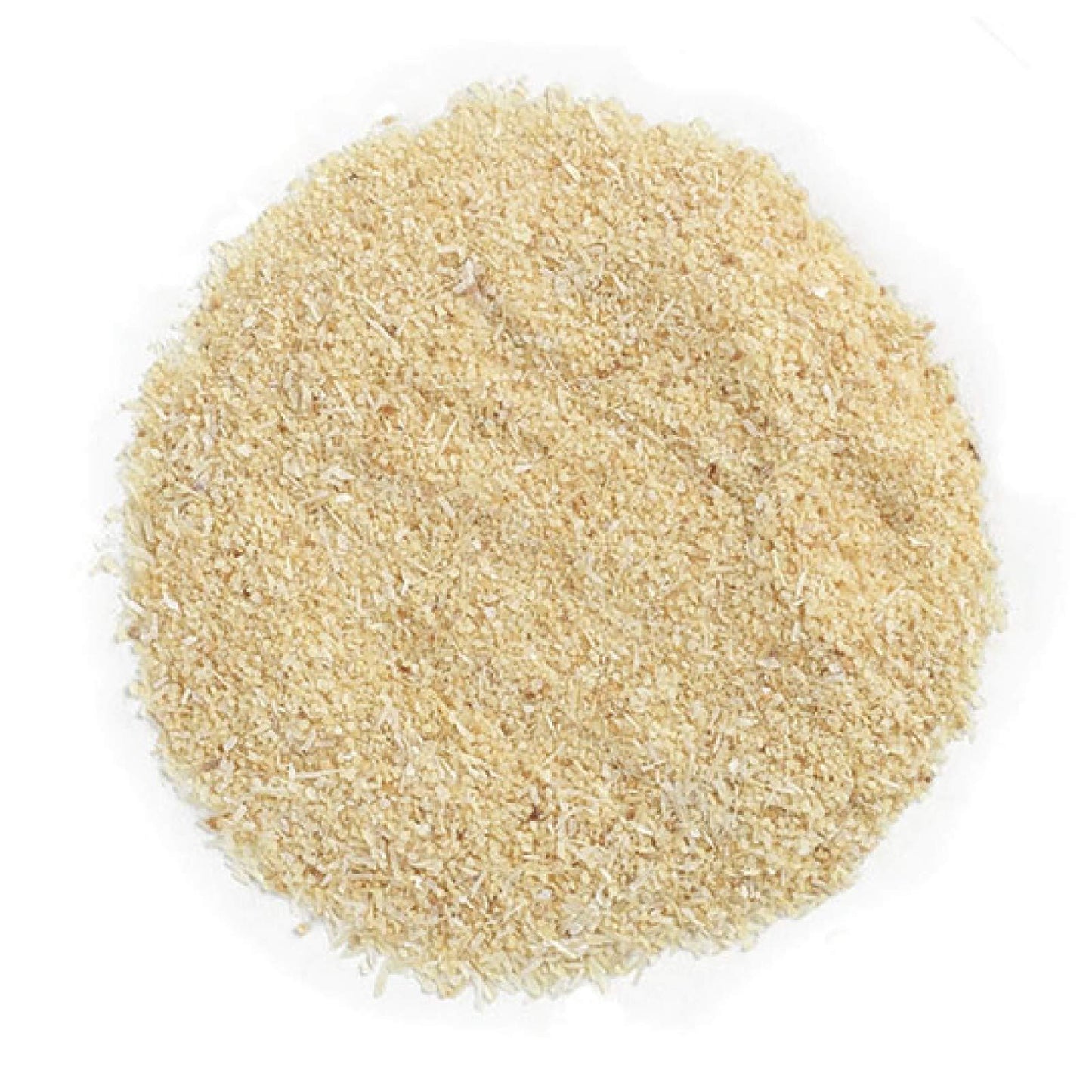 Frontier Co-Op Garlic Granules 1Lb