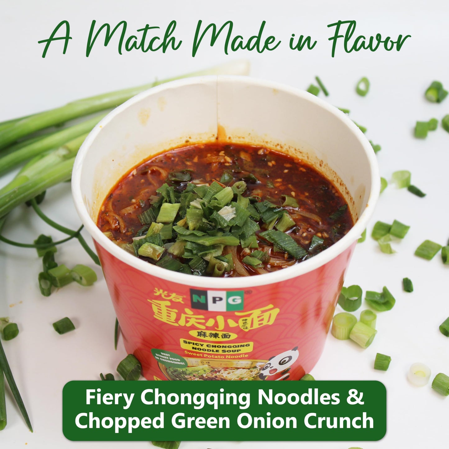 Npg Freeze Dried Chopped Green Onions 2 Oz, All Natural Non-Gmo Gluten Free, Dry Green Onions, Dried Scallions, Gourmet Spring G