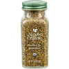 Simply Organic Herbs De Provence, 1-Ounce Jar, French Blend of Aromatic Savory, Thyme, Rosemary, Basil Tarragon & Lavender