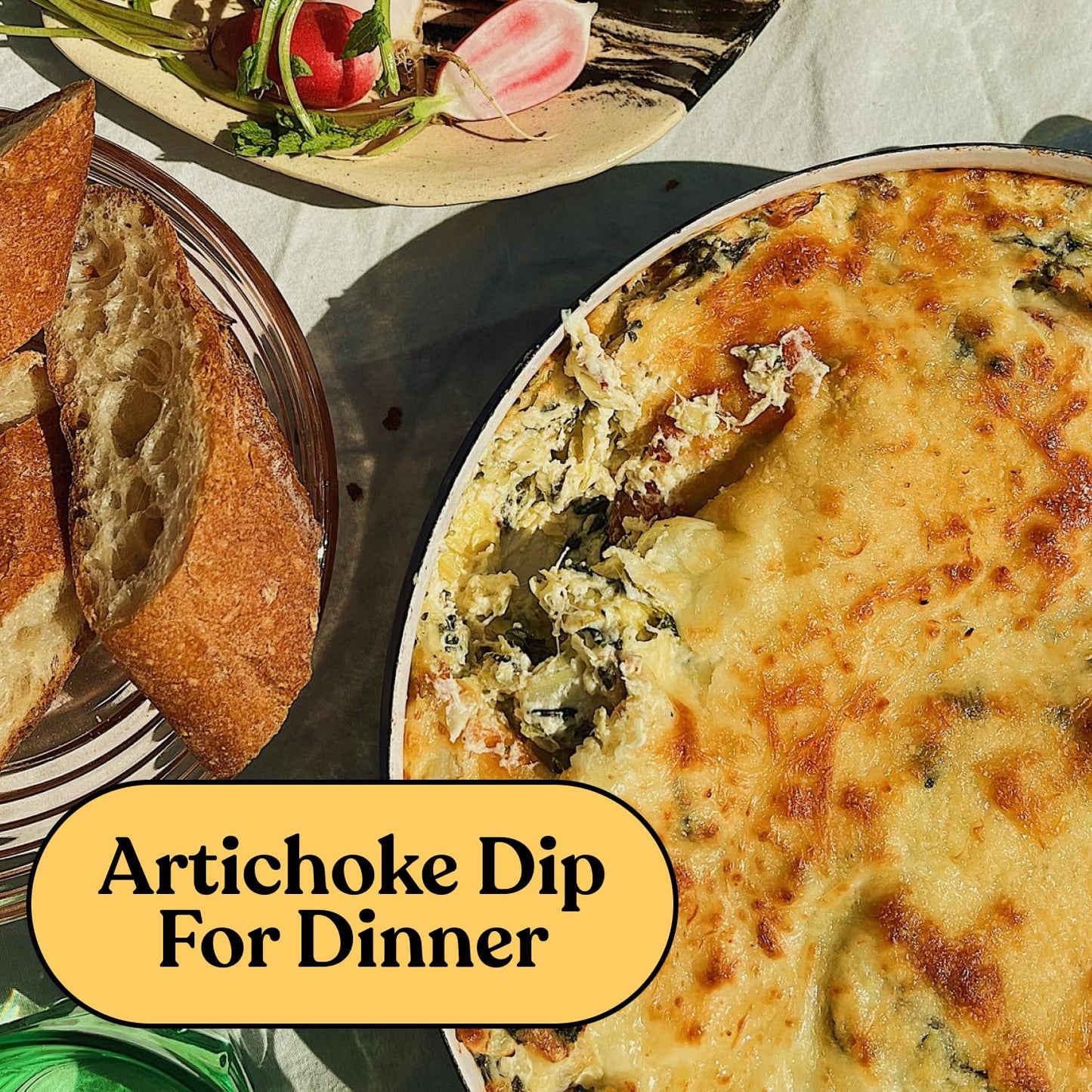 Fishwife Smoked Rainbow Trout 3-Pack | ASC-Certified Sustainable Seafood | Gluten Free | 3.7 Ounce