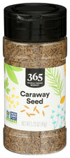 365 by Whole Foods Market, Caraway Seed, 1.73 Ounce