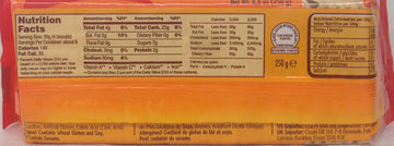 Osem Petit Beurre Cookies, Light & Buttery, 8.8oz (Pack of 3), Beige