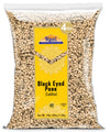 Rani Black Eyed Peas, Dried Cowpeas (Lobhia) 64Oz (4Lbs) 1.81Kg Bulk ~ All Natural | Vegan | Kosher | Gluten Friendly | Product Of Usa