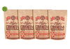 Flax Granola 4 Pack (Pumkin Spice)