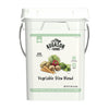 Augason Farms Vegetable Stew Blend Certified Gluten Free