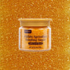Bronzing Gold Sanding Sugar Sprinkles, Food Grade, 150g, Edible Sprinkles for cupcake decorating, Cake Toppers, Sprinkles Decora