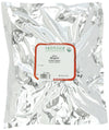 Frontier Co-Op Organic Whole Allspice Berries, 1-Pound Bulk Bag, Great For Baking, Pickling, Soups And Marinades, Vegan