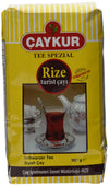 Caykur Rize Tea - 500G