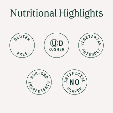 Chobani Coff Crm Caramel (6X24.00)