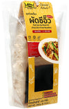 Lobo Pad See Ew (Thai Stir-Fried Noodle) Meal Kit, Pack Of 2