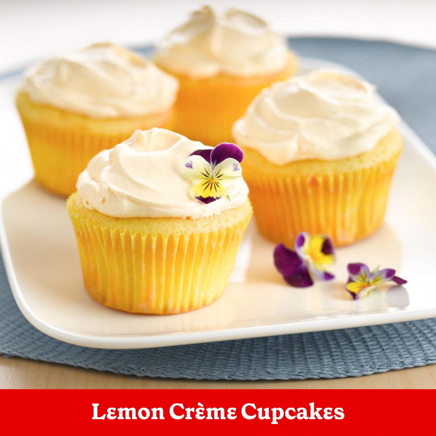 Betty Crocker Favorites Super Moist Butter Recipe Yellow Cake Mix, 13.25 Oz (Pack Of 12)