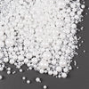 Edible Pearls For Cake Decorating, White Sprinkles, White Pearl Sprinkles For Cookies, Macaron, Cake, And Chocolate, Perfect For
