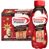 Premier Protein Shake, Limited Edition Root Beer Float, 30g Protein, 11.5 oz, 12 Pack