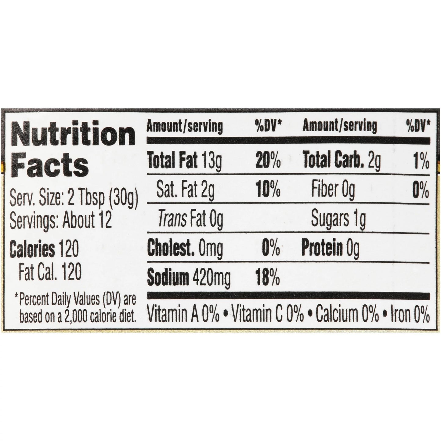 Girard's Olde Venice Italian Salad Dressing, 12 Fl Oz (Pack of 6) - Gourmet Flavor for Salads and Marinades