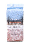 Acquerello Rice Bag, 5.5 Pound