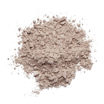 Masienda Heirloom Red Corn Masa Harina Flour, Gluten-Free, 2.2 LB (Pack of 2)