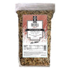 Goose Valley Brown & Wild Rice Fusion, 5 Lb, 2.27 Kg (Pack Of 1)